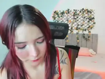 Hanni_dulcee  live sex cam