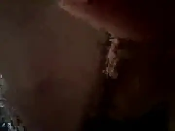 Hellokitty95_  live sex cam