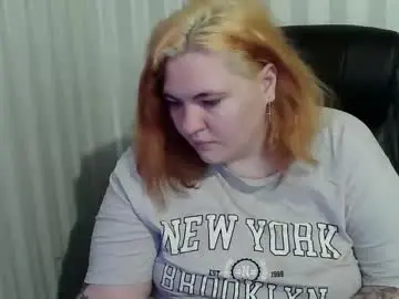 Hot2panthers  live sex cam