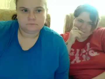 Hot2panthers  live sex cam