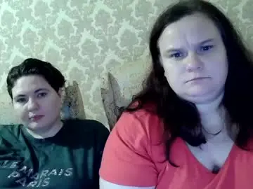 Hot2panthers  live sex cam