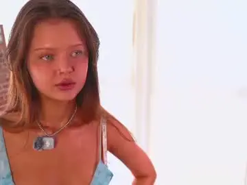 Ifiwasyourgf  live sex cam