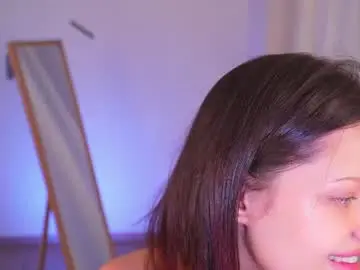 Ifiwasyourgf  live sex cam