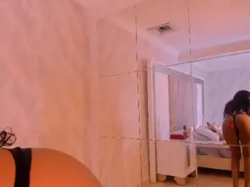 Joycekelly  live sex cam