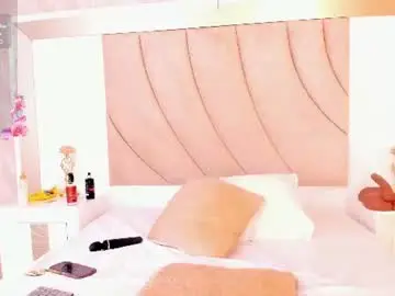 Joycekelly  live sex cam