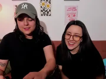 Juanitaaa_  live sex cam