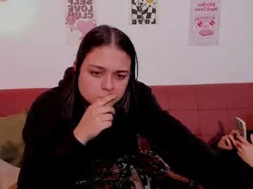 Juanitaaa_  live sex cam