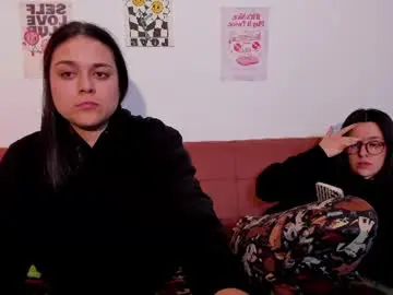 Juanitaaa_  live sex cam