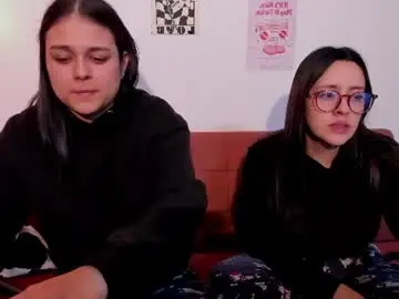 Juanitaaa_  live sex cam