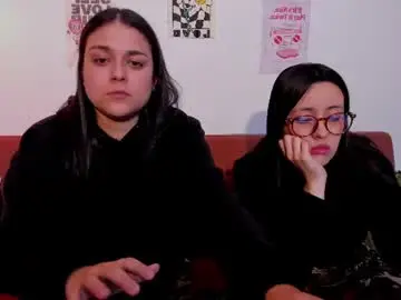 Juanitaaa_  live sex cam