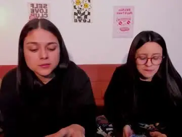 Juanitaaa_  live sex cam