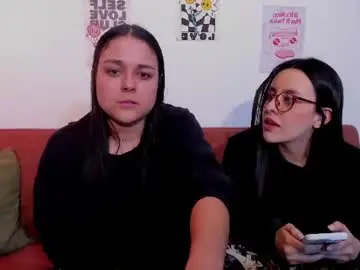 Juanitaaa_  live sex cam