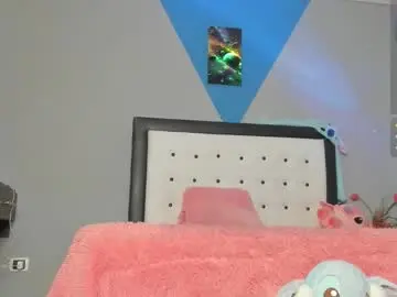 Kaate_moss  live sex cam