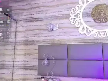 Katana_blade  live sex cam