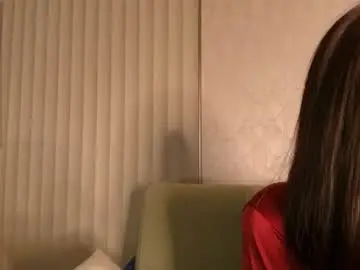 Kateclipse  live sex cam
