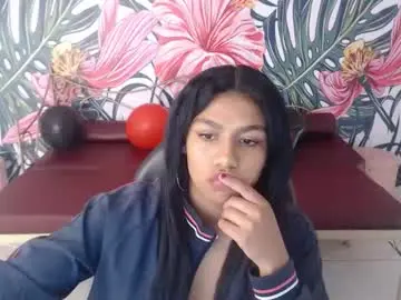 Kathy_boneth  live sex cam