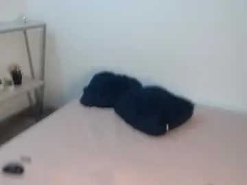 Kiesha_luxury  live sex cam