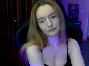 Kikies_  live sex cam