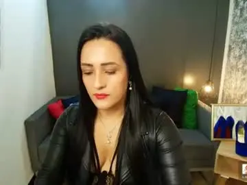 Kim_wessel  live sex cam