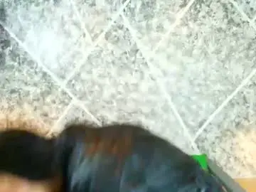 Kim_wessel  live sex cam