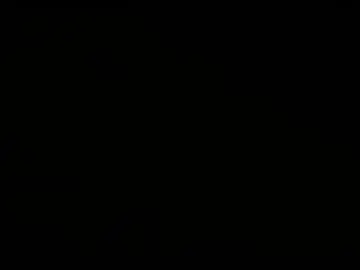 Kxsses  live sex cam