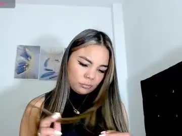 Kylie_loveee  live sex cam