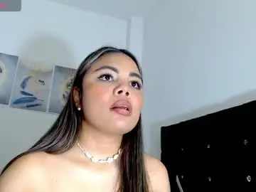 Kylie_loveee  live sex cam