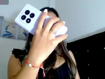 Kylie_loveee  live sex cam