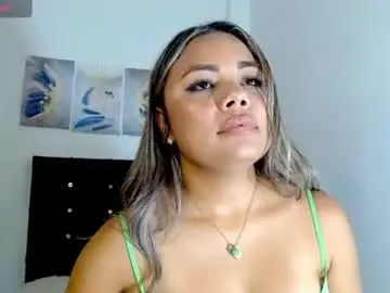 Kylie_loveee  live sex cam