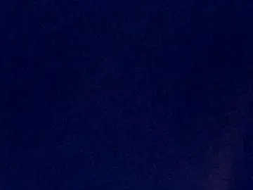 Ladynoor  live sex cam