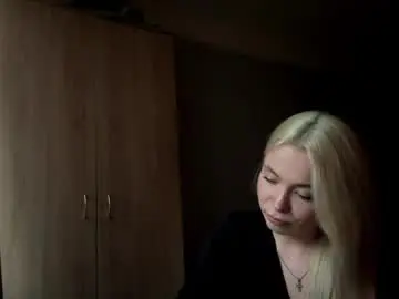 Laino_  live sex cam