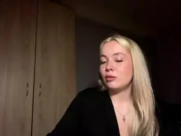 Laino_  live sex cam