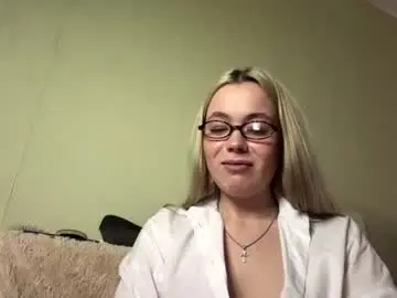 Laino_  live sex cam