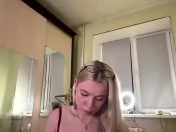 Laino_  live sex cam