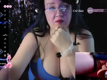 Leonaseymour  live sex cam