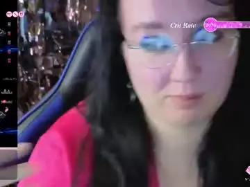 Leonaseymour  live sex cam