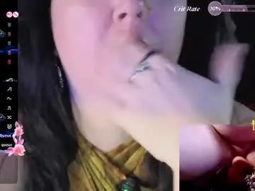 Leonaseymour  live sex cam