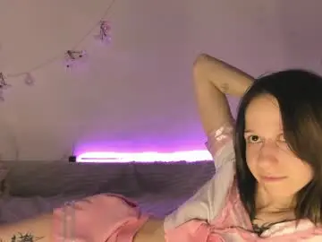 Lexeya  live sex cam