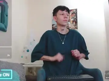 Liambrown09  live sex cam