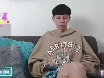 Liambrown09  live sex cam