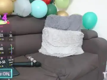 Liambrown09  live sex cam