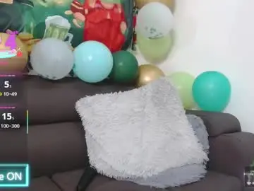 Liambrown09  live sex cam