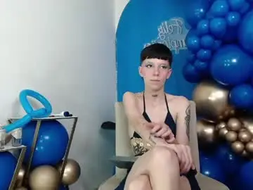 Liambrown09  live sex cam