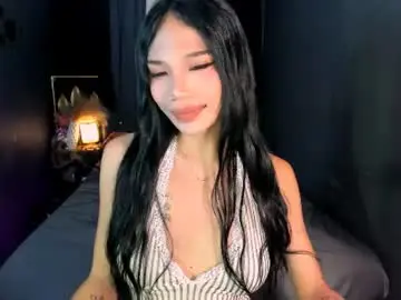 Lilliefoster  live sex cam