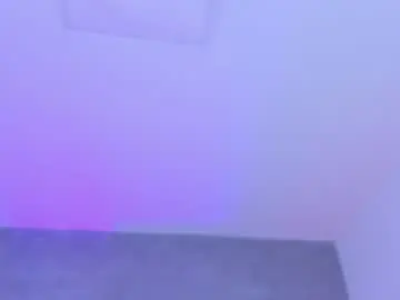 Lucianalopezz  live sex cam