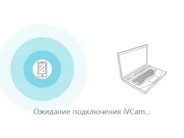 Luckysex_  live sex cam
