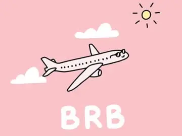 Luna_cheerful  live sex cam