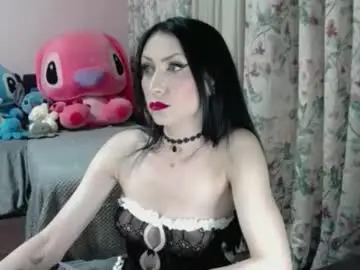 Maddison_summer  live sex cam