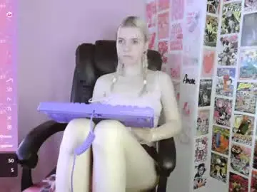 Mailin_harrington  live sex cam
