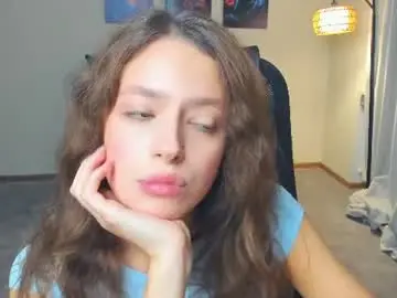 Mari_wens  live sex cam